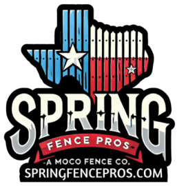 springfenceprosoutline (350 x 350 px) (1)